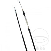 CAVO FRIZIONE ALL BALLS per Honda CR 250 R